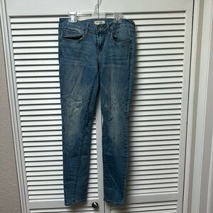 Pac Sun skinny jeans